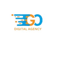 Global Outsourcing BD logo - Similar company to Digital Agency Us