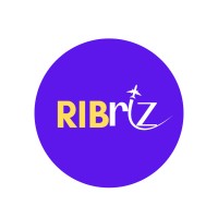 Ribriz logo - Similar company to Acquivion Technologies