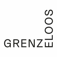 Grenzeloos logo