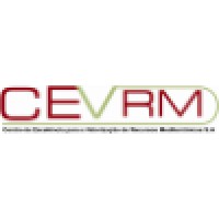 Cevrm