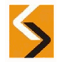 Standard Belex India Pvt Ltd