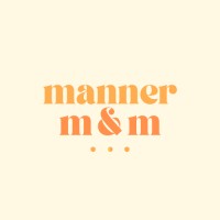 Manner Marketing & Media logo - Similar company to Muru Agency
