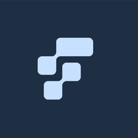 Full Flow logo - Similar company to Beke