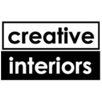 Creative Interiors logo - Similar company to Elevatar Group
