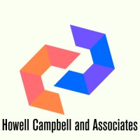 Howell Campbell And Associates