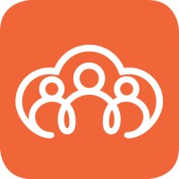 myINTERACT logo - Similar company to System Strategy, Inc.