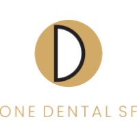 One Dental SF logo - Similar company to Vigorant.Pk