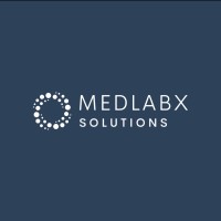 MedLabX Solutions logo - Similar company to Mc Resources                       National Healthcare Staffing