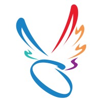 Dubai Outlet Mall logo - Similar company to Comicave Studios