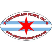 Chicagoland Pumps, Inc. logo - Similar company to Brimhall Industrial, Inc.