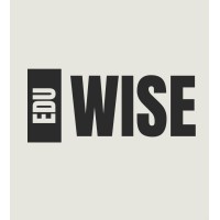 EduWise logo - Similar company to Hypeer