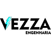 Vezza Engenharia logo - Similar company to Qsi Engenharia Elétrica