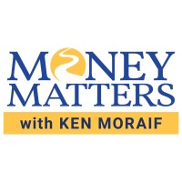 Money Matters with Ken Moraif logo - Similar company to Just Vanilla