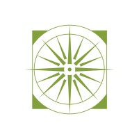 Grupo Sagih logo - Similar company to Tubos Copel