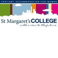 St Margaret's College