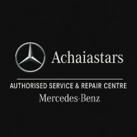 ΗΛΙΟΥ Γ. AchaiaStars
