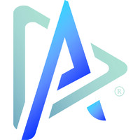 Ace Solution Inc. logo - Similar company to Ace Solution