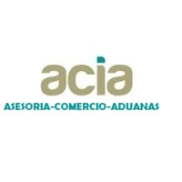 ACIA COMERCIO Y ADUANAS GT logo - Similar company to Servest Logistic S.A.