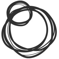 CSV Trentino - Non Profit Network logo - Similar company to Csvnet - Associazione Centri Di Servizio Per Il Volontariato