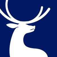 Luckin Coffee Malaysia logo - Similar company to Ac Hesed Group