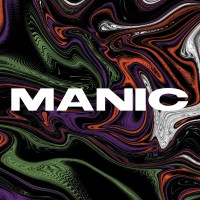 The Manic Magazine