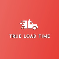 True Load Time logo - Similar company to Leak Solutions, Llc