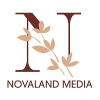 Novaland Media & Film Production, Inc logo - Similar company to Innovative Direct