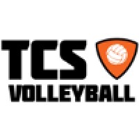Tcs Volleyball