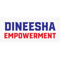 Dineesha Empowerment. logo - Similar company to Performance Paradigm Llc