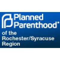 Planned Parenthood Of The Rochester/Syracuse Region
