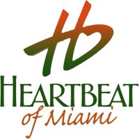 Heartbeat of Miami logo - Similar company to Sequatchie Capital Solutions