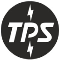 TPS INFRASTRUCTURE LIMITED. logo - Similar company to Tps B.V.