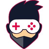 KhelBro logo - Similar company to Epinomi Consulting