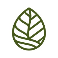 Kembalihongkong logo - Similar company to Naturebased Ventures