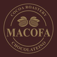 Macofa Chocolates logo - Similar company to Imd Developers & Interiors