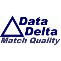 DataDelta logo - Similar company to Cdp Institute