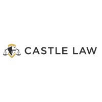 Castle Law Professional Corporation logo - Similar company to N & D Global Resources
