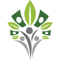 Family and Money Matters Institute™