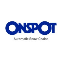 Onspot International logo - Similar company to Vbg Group