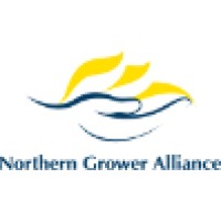Northern Grower Alliance