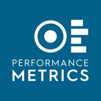 Performance Metrics logo - Similar company to Odeno A/S