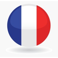 Jobs in France logo - Similar company to Snc Bminox