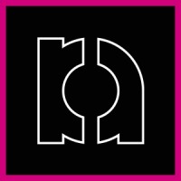 Public Actif logo - Similar company to We Compoze