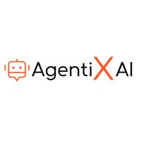 Agentix AI logo - Similar company to Self Learning
