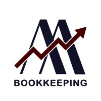AA Bookkeeping logo - Similar company to Aa Bookkeeping, Llc