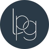Luxury Products Group logo - Similar company to Ico Bath