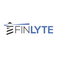 Finlyte Partners logo - Similar company to Exafort, Inc. | Oracle Netsuite Alliance Partner