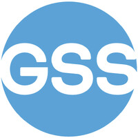 GSS Training | UAE logo - Similar company to Imost Academy