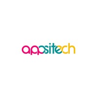 Appsitech logo - Similar company to Abrite Education