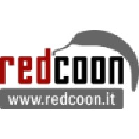 Redcoon Italia S.R.L